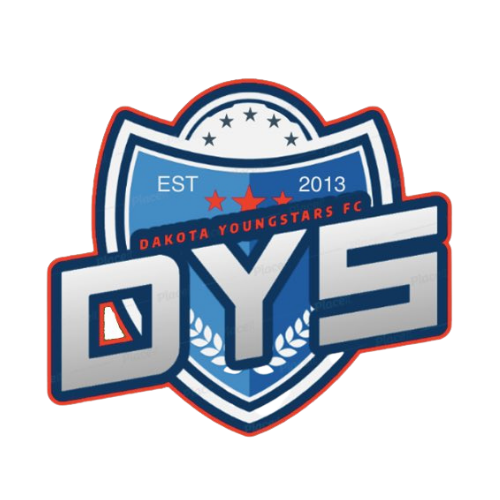 Dakota Young Stars FC Vlora FC