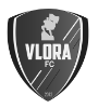 Vlora FC