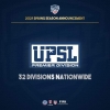 UPSL_2021announcement1