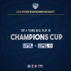 UPSL_2021announcement4