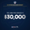 UPSL_2021announcement3